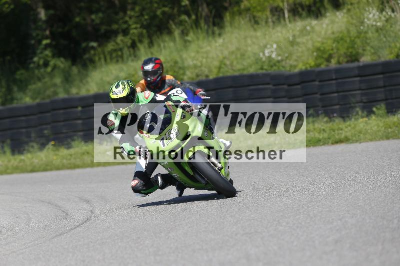 /12 30.04.2025 Speer Racing ADR/Gruppe gruen/156